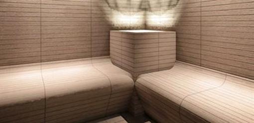 фото отеля Eurohotel Castione della Presolana