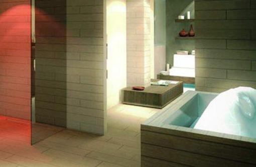 фото отеля Eurohotel Castione della Presolana