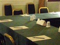 Eurohotel Castione della Presolana