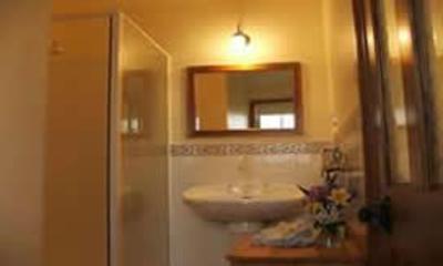 фото отеля Margate Cottage Boutique Bed & Breakfast