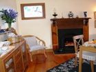 фото отеля Margate Cottage Boutique Bed & Breakfast