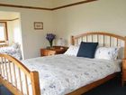 фото отеля Margate Cottage Boutique Bed & Breakfast