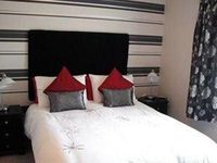 Upper Crawton Bed and Breakfast Stonehaven