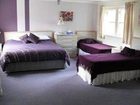 фото отеля Upper Crawton Bed and Breakfast Stonehaven