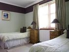 фото отеля Upper Crawton Bed and Breakfast Stonehaven