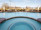 фото отеля Holiday Inn Express Hotel & Suites Northwest Beltway 8 Houston