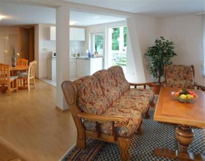 фото отеля Kulinarium An Der Glems Hotel Stuttgart