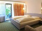 фото отеля Kulinarium An Der Glems Hotel Stuttgart