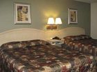 фото отеля Suburban Extended Stay Hotel Bentonville