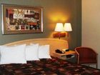 фото отеля Suburban Extended Stay Hotel Bentonville