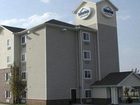 фото отеля Suburban Extended Stay Hotel Bentonville