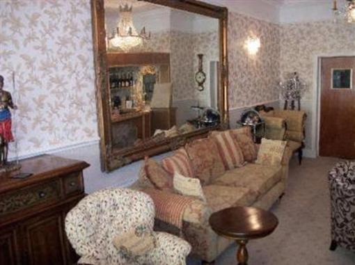 фото отеля Brownes Hotel