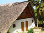 фото отеля Colibri Guest House