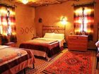 фото отеля Dar Tafouyte Hotel Merzouga