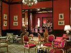 фото отеля Sofitel Winter Palace Luxor