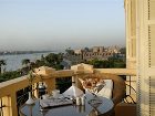 фото отеля Sofitel Winter Palace Luxor