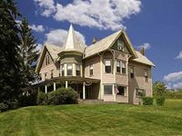 Margaretville Mountain Inn