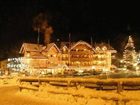 фото отеля Hotel & Club Gran Chalet Soreghes