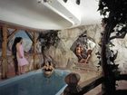 фото отеля Hotel & Club Gran Chalet Soreghes