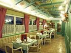фото отеля Hotel & Club Gran Chalet Soreghes
