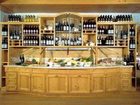 фото отеля Hotel & Club Gran Chalet Soreghes