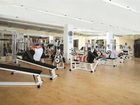 фото отеля Hotel & Club Gran Chalet Soreghes