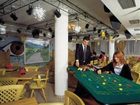 фото отеля Hotel & Club Gran Chalet Soreghes