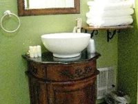 Mount Shasta Hotel & Lodge