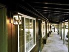 фото отеля Mount Shasta Hotel & Lodge