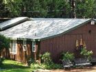 фото отеля Mount Shasta Hotel & Lodge