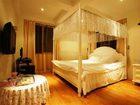 фото отеля Xiamen Gulangyu Yuan Sha Zhou Seaview Villa Hotel
