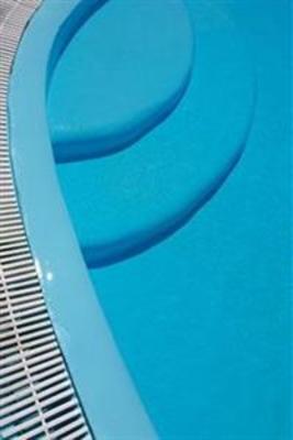 фото отеля Finikia Place Hotel Oia (Greece)