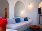 фото отеля Finikia Place Hotel Oia (Greece)