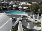 фото отеля Finikia Place Hotel Oia (Greece)