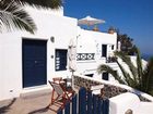 фото отеля Finikia Place Hotel Oia (Greece)