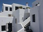 фото отеля Finikia Place Hotel Oia (Greece)