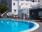 фото отеля Finikia Place Hotel Oia (Greece)