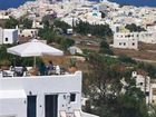 фото отеля Finikia Place Hotel Oia (Greece)