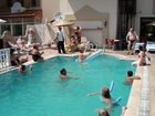 фото отеля Eda Hotel Icmeler
