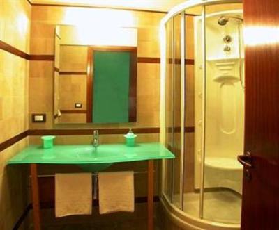 фото отеля Bed and Breakfast Inn Centro