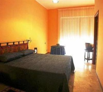 фото отеля Bed and Breakfast Inn Centro