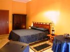 фото отеля Bed and Breakfast Inn Centro