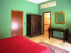 фото отеля Bed and Breakfast Inn Centro