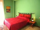 фото отеля Bed and Breakfast Inn Centro