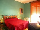 фото отеля Bed and Breakfast Inn Centro