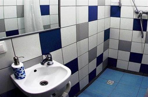 фото отеля Grand Hostel Gdansk