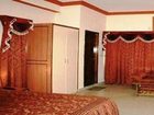 фото отеля M.M. Continental Hotel