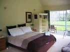 фото отеля Fairview Heights Bed & Breakfast North Shore