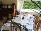 фото отеля Fairview Heights Bed & Breakfast North Shore