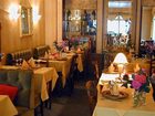 фото отеля Hotel Restaurant Carmen Trouville-sur-Mer